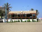 bekroonde architectuur