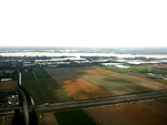 Westeinderplas