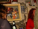 Bartina & Petra