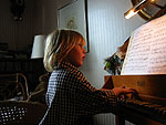 Odin Clayderman