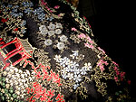 kimono
