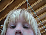 zelfportret
