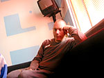 Eduard, een vader