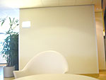 interieur AZG