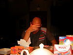 ontbijt