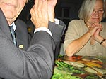 opa & oma