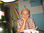 Colien