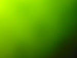 granny smith