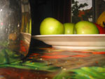stilleven