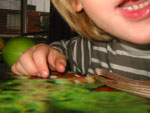 zelfportret