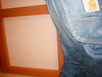 carhartt