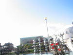 museumbrug 1