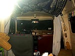 interieur Renault4