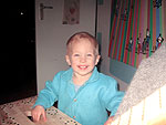 maren