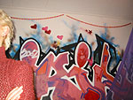 piece