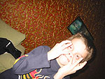 ossi tweeoog