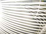 ventilator