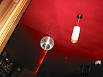 fraai plafond