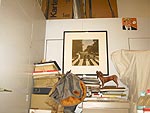 stock van Torch gallery