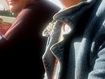 broche