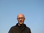 Martijn