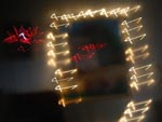 allemaal lichtjes