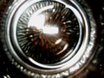 glas