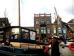 Noorderhaven, Groningen