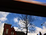 Noorderhaven, Groningen