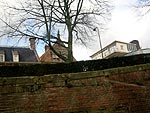 Noorderhaven, Groningen
