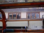 het Pannenkoekenschip