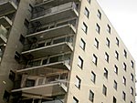 Rem Koolhaas