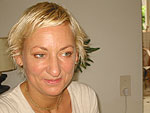 colien