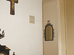 oud-Hollandsch interieur