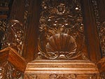 in de Aa-kerk