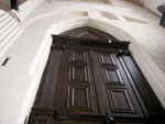 in de Aa-kerk