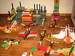 lego lego lego
