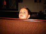 neef Romano