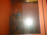 flits
