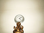 Ganesh