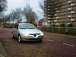 alfa