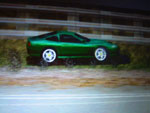 need for speed