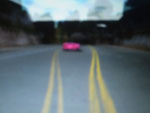 need for speed