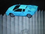 need for speed