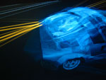 need for speed